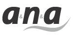 Unternehmens-Logo von a&n&a GmbH & Co. KG