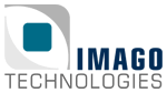 Unternehmens-Logo von Imago Technologies GmbH