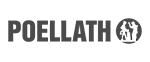Unternehmens-Logo von Poellath GmbH & Co. KG
