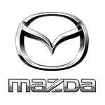 Unternehmens-Logo von Autohaus Wankmüller GmbH