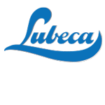 Unternehmens-Logo von Lübecker Marzipan-Fabrik v. Minden & Bruhns GmbH & Co. KG