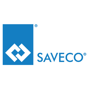 Unternehmens-Logo von SAVECO GmbH