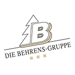 Unternehmens-Logo von Behrens Berlin GmbH & Co. KG