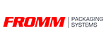 Unternehmens-Logo von FROMM Verpackungssysteme GmbH & Co. KG