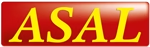Unternehmens-Logo von Asal GmbH & Co. KG