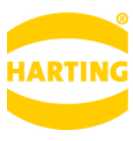 Unternehmens-Logo von Harting Deutschland GmbH & Co. KG
