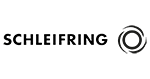 Unternehmens-Logo von Schleifring GmbH