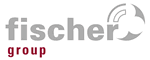 Unternehmens-Logo von fischer group SE & Co. KG