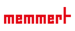 Unternehmens-Logo von Memmert GmbH + Co. KG
