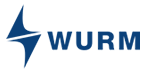 Unternehmens-Logo von Wurm Schaltanlagenbau GmbH & Co. KG
