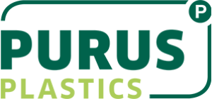 Unternehmens-Logo von PURUS PLASTICS GmbH