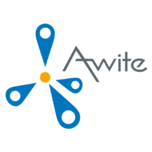 Unternehmens-Logo von AWITE Bioenergie GmbH