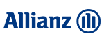 Unternehmens-Logo von Allianz Beratungs- und Vertriebs-AG