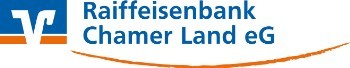 Unternehmens-Logo von Raiffeisenbank Chamer Land eG