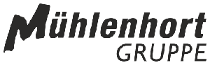 Unternehmens-Logo von Autohaus Mühlenhort GmbH Weyhe