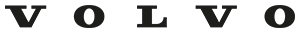 Unternehmens-Logo von Autohaus Hofmann GmbH