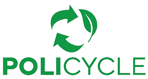 Unternehmens-Logo von POLICYCLE Deutschland GmbH