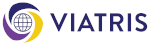 Unternehmens-Logo von Madaus GmbH (A Viatris Company)