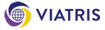 Unternehmens-Logo von Viatris Germany GmbH