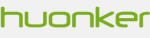 Logo Huonker GmbH