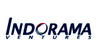 Unternehmens-Logo von Indorama Ventures Polymers Germany GmbH