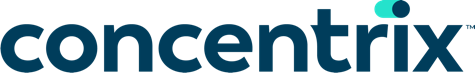 Unternehmens-Logo von Concentrix Düsseldorf GmbH
