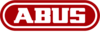 Unternehmens-Logo von ABUS Security Center GmbH & Co. KG