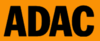 Unternehmens-Logo von ADAC Hessen-Thüringen e.V.