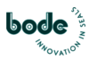 Unternehmens-Logo von Bode GmbH