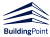 Unternehmens-Logo von BuildingPoint Deutschland Süd GmbH