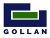 Unternehmens-Logo von Gollan Recycling GmbH