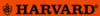 Unternehmens-Logo von Harvard Dental International GmbH