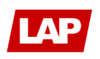Unternehmens-Logo von LAP GMBH LASER APPLIKATIONEN