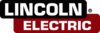 Unternehmens-Logo von Lincoln Electric Deutschland GmbH