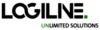 Unternehmens-Logo von Logiline GmbH