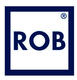 Unternehmens-Logo von ROB GmbH