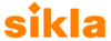 Unternehmens-Logo von Sikla GmbH