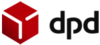 Unternehmens-Logo von DPD Deutschland GmbH