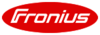 Unternehmens-Logo von Fronius Deutschland GmbH