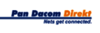 Unternehmens-Logo von Pan Dacom Direkt GmbH