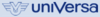 Unternehmens-Logo von uniVersa Lebensversicherung a.G.