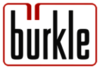Unternehmens-Logo von Bürkle GmbH