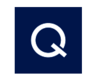 Unternehmens-Logo von Q-railing Europe GmbH & Co. KG
