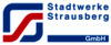 Unternehmens-Logo von Stadtwerke Strausberg GmbH