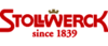 Unternehmens-Logo von Stollwerck GmbH