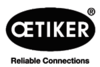 Unternehmens-Logo von Oetiker Deutschland GmbH
