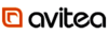 Unternehmens-Logo von avitea GmbH