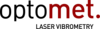 Unternehmens-Logo von Optomet GmbH