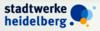 Unternehmens-Logo von Stadtwerke Heidelberg Energie GmbH