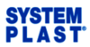 Unternehmens-Logo von System Plast GmbH